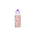 Mepal - drinkfles pop-up campus 400 ml - food fest Mepal - drinkfles pop-up campus 400 ml - food fest