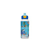 Mepal Mepal - drinkfles pop-up campus 400 ml - tropical ocean Mepal Mepal - drinkfles pop-up campus 400 ml - tropical ocean