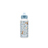 Mepal - drinkfles pop-up campus 400 ml - forest friends Mepal - drinkfles pop-up campus 400 ml - forest friends