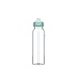 Mepal - waterfles pop-up campus 500 ml - cool mint Mepal - waterfles pop-up campus 500 ml - cool mint