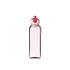 Mepal - waterfles pop-up campus 500 ml - pink Mepal - waterfles pop-up campus 500 ml - pink
