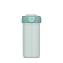 Mepal - schoolbeker campus 300 ml - cool mint Mepal - schoolbeker campus 300 ml - cool mint