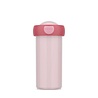 Mepal Mepal - schoolbeker campus 300 ml - cool pink Mepal Mepal - schoolbeker campus 300 ml - cool pink