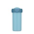 Mepal - schoolbeker campus 300 ml - cool blue Mepal - schoolbeker campus 300 ml - cool blue