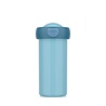 Mepal Mepal - schoolbeker campus 300 ml - cool blue Mepal Mepal - schoolbeker campus 300 ml - cool blue