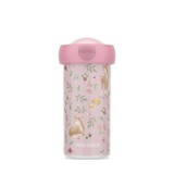 Mepal Mepal - schoolbeker campus 300 ml - fairy garden Mepal Mepal - schoolbeker campus 300 ml - fairy garden
