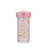 Mepal Mepal - schoolbeker campus 300 ml - fairy garden Mepal Mepal - schoolbeker campus 300 ml - fairy garden