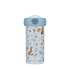 Mepal - schoolbeker campus 300 ml - forest friends Mepal - schoolbeker campus 300 ml - forest friends