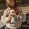 Mepal Mepal - schoolbeker campus 300 ml - fairy garden Mepal Mepal - schoolbeker campus 300 ml - fairy garden