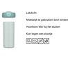 Mepal Mepal - schoolbeker campus 300 ml - forest friends Mepal Mepal - schoolbeker campus 300 ml - forest friends