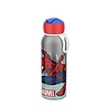 Mepal Mepal - isoleerfles flip-up campus (350 ml) - spiderman Mepal Mepal - isoleerfles flip-up campus (350 ml) - spiderman