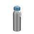 Mepal - isoleerfles flip-up campus (350 ml) - cool blue Mepal - isoleerfles flip-up campus (350 ml) - cool blue
