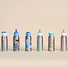 Mepal Mepal - isoleerfles flip-up campus (350 ml) - cool mint Mepal Mepal - isoleerfles flip-up campus (350 ml) - cool mint