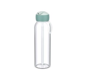 Mepal Mepal - waterfles flip-up campus 500 ml - cool mint
