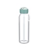 Mepal Mepal - waterfles flip-up campus 500 ml - cool mint Mepal Mepal - waterfles flip-up campus 500 ml - cool mint