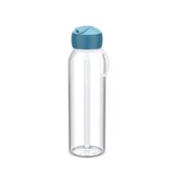 Mepal Mepal - waterfles flip-up campus 500 ml - cool blue