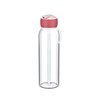 Mepal Mepal - waterfles flip-up campus 500 ml - cool pink Mepal Mepal - waterfles flip-up campus 500 ml - cool pink