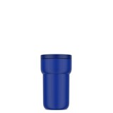 Mepal Mepal - reisbeker ellipse (275 ml) - vivid blue