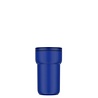 Mepal Mepal - reisbeker ellipse (275 ml) - vivid blue Mepal Mepal - reisbeker ellipse (275 ml) - vivid blue