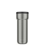 Mepal Mepal - isoleerbeker ellipse (475 ml) - nordic black Mepal Mepal - isoleerbeker ellipse (475 ml) - nordic black