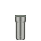 Mepal Mepal - isoleerbeker ellipse (375 ml) - nordic sage Mepal Mepal - isoleerbeker ellipse (375 ml) - nordic sage