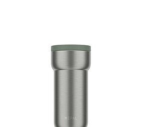 Mepal Mepal - isoleerbeker ellipse (375 ml) - nordic sage
