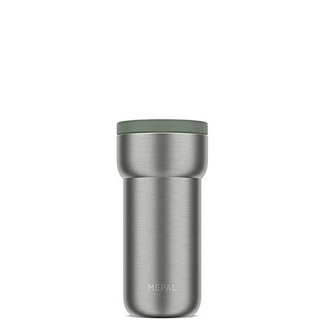 Mepal Mepal - isoleerbeker ellipse (375 ml) - nordic sage