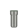 Mepal Mepal - isoleerbeker ellipse (375 ml) - nordic sage Mepal Mepal - isoleerbeker ellipse (375 ml) - nordic sage