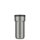 Mepal Mepal - isoleerbeker ellipse (375 ml) - nordic black Mepal Mepal - isoleerbeker ellipse (375 ml) - nordic black