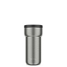 Mepal Mepal - isoleerbeker ellipse (375 ml) - nordic black Mepal Mepal - isoleerbeker ellipse (375 ml) - nordic black