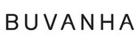 Buvanha Buvanha