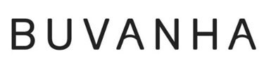 Buvanha