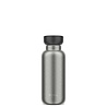 Mepal Mepal - isoleerfles ellipse (350 ml) - nordic black Mepal Mepal - isoleerfles ellipse (350 ml) - nordic black