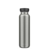 Mepal Mepal - isoleerfles ellipse (900 ml) - nordic black Mepal Mepal - isoleerfles ellipse (900 ml) - nordic black