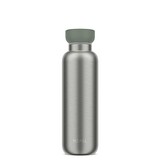 Mepal Mepal - isoleerfles ellipse (500 ml) - nordic sage Mepal Mepal - isoleerfles ellipse (500 ml) - nordic sage