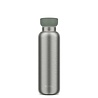 Mepal Mepal - isoleerfles ellipse (500 ml) - nordic sage Mepal Mepal - isoleerfles ellipse (500 ml) - nordic sage