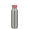 Mepal Mepal - isoleerfles ellipse (500 ml) - vivid mauve Mepal Mepal - isoleerfles ellipse (500 ml) - vivid mauve