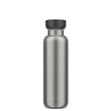 Mepal Mepal - isoleerfles ellipse (500 ml) - nordic black Mepal Mepal - isoleerfles ellipse (500 ml) - nordic black