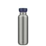 Mepal Mepal - isoleerfles ellipse (500 ml) - vivid blue Mepal Mepal - isoleerfles ellipse (500 ml) - vivid blue