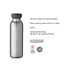 Mepal Mepal - isoleerfles ellipse (500 ml) - nordic sage Mepal Mepal - isoleerfles ellipse (500 ml) - nordic sage