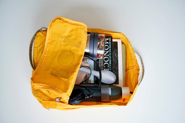 Mepal Mepal - isoleer lunchpot ellipse - nordic sage Mepal Mepal - isoleer lunchpot ellipse - nordic sage