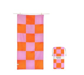 Buvanha Buvanha - reishanddoek (160 x 80 cm) - portugal 01 Buvanha Buvanha - reishanddoek (160 x 80 cm) - portugal 01