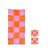 Buvanha Buvanha - reishanddoek (160 x 80 cm) - portugal 01 Buvanha Buvanha - reishanddoek (160 x 80 cm) - portugal 01