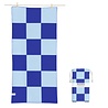 Buvanha Buvanha - reishanddoek (200 x 90 cm) - portugal 02 Buvanha Buvanha - reishanddoek (200 x 90 cm) - portugal 02