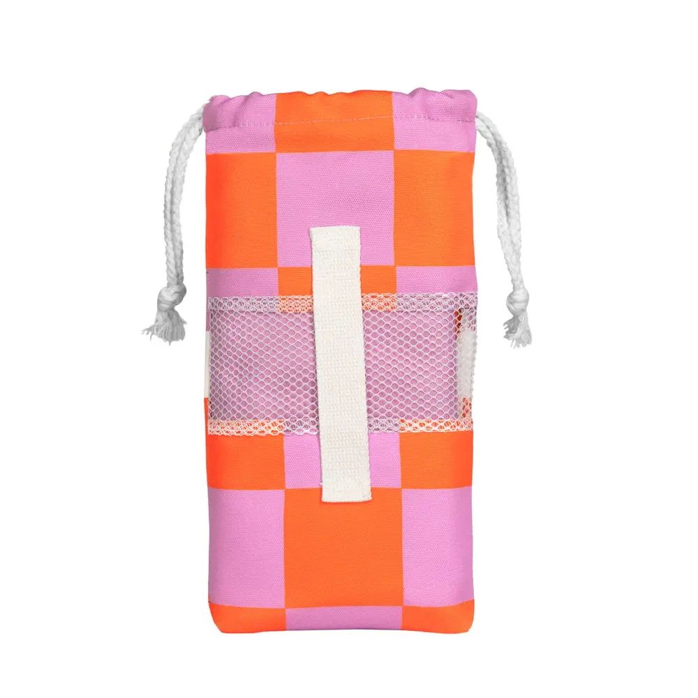 Buvanha Buvanha - reishanddoek (200 x 90 cm) - portugal 01