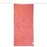 Buvanha Buvanha - reishanddoek (200 x 90 cm) - portugal 01 Buvanha Buvanha - reishanddoek (200 x 90 cm) - portugal 01