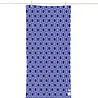 Buvanha Buvanha - reishanddoek (200 x 90 cm) - portugal 02 Buvanha Buvanha - reishanddoek (200 x 90 cm) - portugal 02