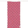 Buvanha Buvanha - reishanddoek (200 x 90 cm) - portugal 03 Buvanha Buvanha - reishanddoek (200 x 90 cm) - portugal 03
