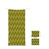 Buvanha - reishanddoek (160 x 80 cm) - norway Buvanha - reishanddoek (160 x 80 cm) - norway