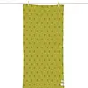 Buvanha Buvanha - reishanddoek (160 x 80 cm) - norway Buvanha Buvanha - reishanddoek (160 x 80 cm) - norway
